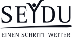 SEYDU