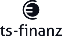 TS Finanz