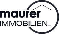 Maurer Immobilien