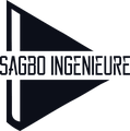 Sagbo Ingenieure