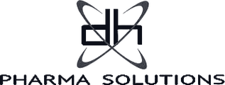DH Pharma Solutions