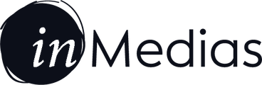 inMedias