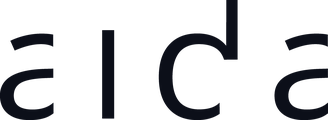 AIDA Communications