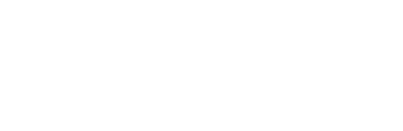 inMedias