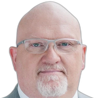 Matthias Konetzny