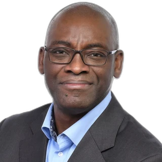 Hippolyte Sagbo