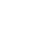 Sagbo Ingenieure