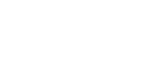 Neurolinked