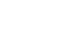 Matthias Konetzny