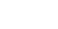 SEYDU