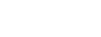AIDA Communications
