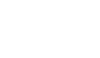 Maurer Immobilien