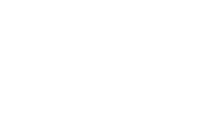 TS Finanz