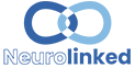 Neurolinked